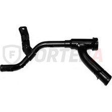 Fortera Devirdaim Borusu Egea Punto