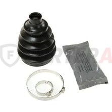 Fortera Aks Körüğü Dış Corolla AE101