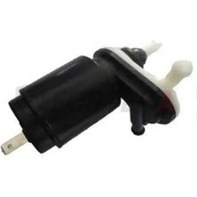 Fortera Cam Su Fiskiye Motoru Çift Cikiş Tempra Tipo Doblo