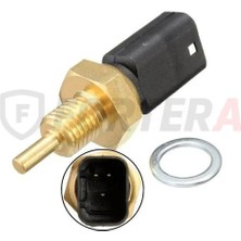 Fortera Hararet Müşürü Siyah Clio Kangooo Megan Logan Lagunaa