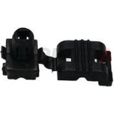 Fortera Bagaj Kilit Klipsi Takımı Doblo