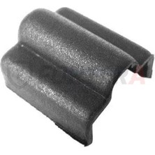 Fortera Ayna Bağlantı  Klipsi Iç R9