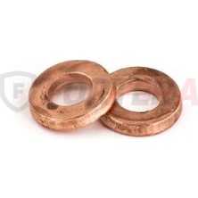 Fortera Egsoz Manifolt Pulu Bakir R12  Doğan Kartal Şahin