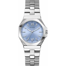 Guess GUGW0873L1 Kadın Kol Saati