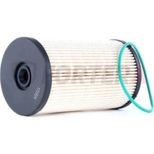 Fortera Mazot Filtresi Caddy Iıı Passat Audi Leon 1.6 2.0