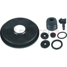 Fortera Westinghause Tamir Takımı  Slx R9