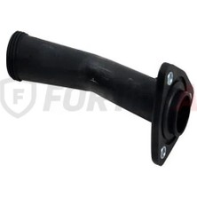 Fortera Motor Yağ Dolum Borusu T4 2.4 1.9 Abl