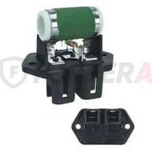 Fortera Fan Rezistansı Tempra Palio Albea