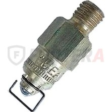 Fortera Karbüratör Şamandıra Meme R9 Doğan Kartal Şahin