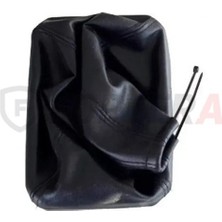 Fortera Vites Körüğü Opel Vectra B