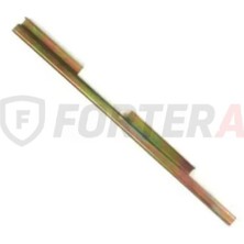 Fortera Cam Kızağı Ön Sağ R12