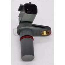 Fortera Kilometre Hız Sensörü Otomatik Vites Megan Iıı Fluen