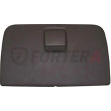 Fortera Torpido Kapağı Clio Iı Y.m