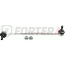 Fortera Z Rotu Caddy Golf Jetta Passat Octavıa Superb Leon