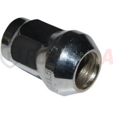 Fortera Bijon Somunu Accent Era Getz I20 I30 12X1.25X17