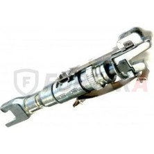 Fortera Fren Ayar Lövyesi Fiorino Linea Egea Clio Iıı