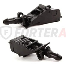 Fortera Cam Su Fiskiye Memesi Golf Iv Polo
