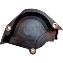 Fortera Triger Kapağı Kangooo I Dacia F8Q