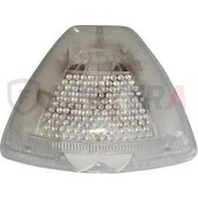 Fortera Tavan Lambasi R12