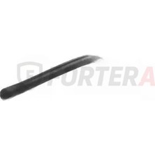 Fortera Radyatör Alt Hortumu Tempra Tipo