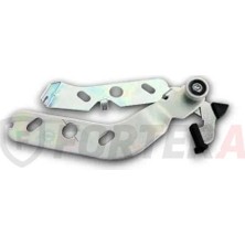 Fortera Sürgülü Kapı Alt Mekanizmasi Ducato Iıı Boxer Jump