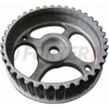 Fortera Eksantirik Dişlisi R19 Megane Clio 1.6 8V