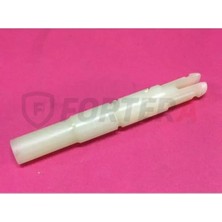 Fortera Kilometre Dişli Mili R9 R11