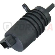 Fortera Cam Su Fiskiye Motoru Golf Iv Caddy Transporter T4