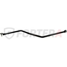 Fortera Vites Ara Mili Megane I