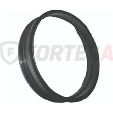 Fortera Benzin Depo Şamandıra Contası Tempra Tipo