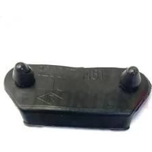 Fortera Bagaj Kapak Tapası Megane Iı Iıı Clio Iıı Iv Fluan