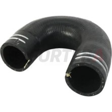 Fortera Kalorifer Iptal Hortumu Doğan Kartal Şahin