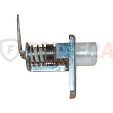 Fortera Kapı Işık Otomatigi Doğan Kartal Şahin