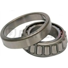 Fortera Bilya Arka Teker Küçük R12