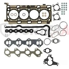 Fortera Motor Üst Takımı Conta Master M9R 2000-16V 90/156