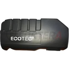 Fortera Motor Üst Muhafaza Kapağı Astra H 1.3 Dizel Ecotec