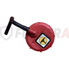 Fortera Direksiyon Hidrolik Yağ Depo Kapağı  Doblo 1.3 1.9