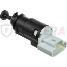 Fortera Fren Müşürü Clio Iı Iıı Megan Iı Logan Duster Trafic