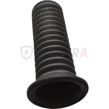 Fortera Amortisör Toz Körüğü Clio V