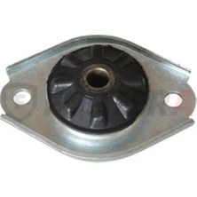 Fortera Amortisör Takozu Arka Uno