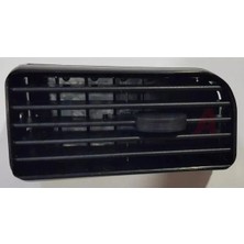 Fortera Difizör Orta Sağ Linea