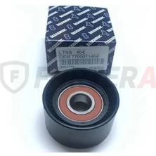 Fortera Alternatör Gergi Bilyasi Master Laguna Trafiç 1.9