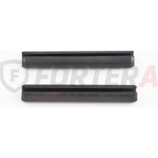 Fortera Aks Pimi Kalin Üniversal R9 R12