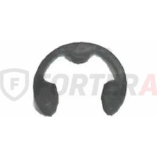 Fortera Ay Sekman R9