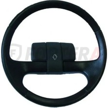 Fortera Direksiyon Simidi R9