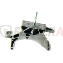 Fortera Şanzuman Bağlantı Takozu Doblo 1.3 Multijet 1.9 Jtd