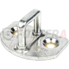 Fortera Kapı Kilit Karşılığı Megan Iı Kangoo Iıı Fluan Master