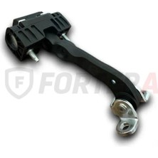 Fortera Kapı Gergisi Ön Sağ Sol Ducato Iıı Boxer Jumper 1 Adet