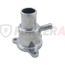 Fortera Termostat Yuvasi Cikintili Metal R19 Clio Kangooo Megan