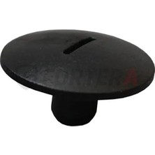 Fortera Taban Halı Döşeme Agrafi R9 R11 R21 Megane Master